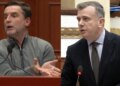 Akti normativ: Deputetët e PS përplasen mes tyre në mungesën e Berishës. Braçe: Si mund të votoj sot si kryetar grupi? Balla: Nuk ka amendamente, votoni ose rrëzojeni.