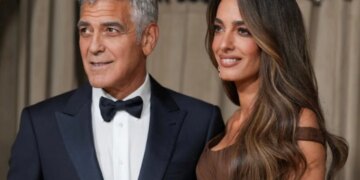 Aktori i njohur i Hollywood-it i kundërpërgjigjet Trump-it për satirën mbi nënshtetësinë e tij franceze: "Le t’i kthejmë Amerikës lavdinë e saj."