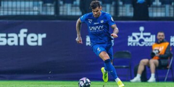 Aktualitete në merkato: Takime ndërmjet Juventusit dhe Theo Hernandez, mundësia e rikthimit në Itali