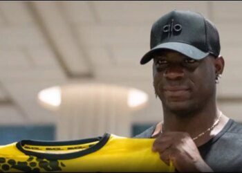 Al Ittifaq miraton Balotellin, presidenti i klubit këshillon: Të gjithë hapat nisën nga Transfermarkt...