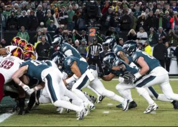 Alarm në NFL; rritet incidenca e tronditjeve në tru