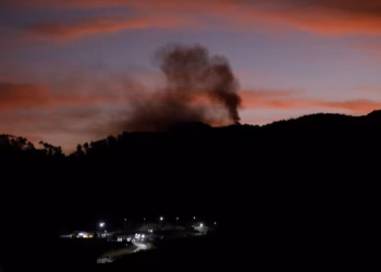 Analiza/ "Çfarë i bën disa të mendojnë se SHBA do të sulmojë Shqipërinë si në rastin e Venezuelës?"