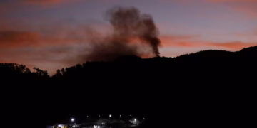 Analiza/ "Çfarë i bën disa të mendojnë se SHBA do të sulmojë Shqipërinë si në rastin e Venezuelës?"