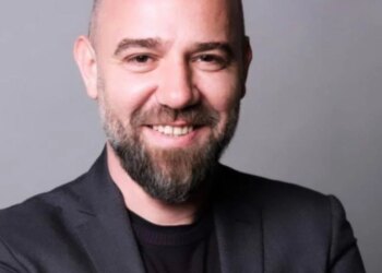 Analiza/ Ervis Iljazaj: Shqipëria preferoi Trumpin mbi Evropën për Bordin e Paqes