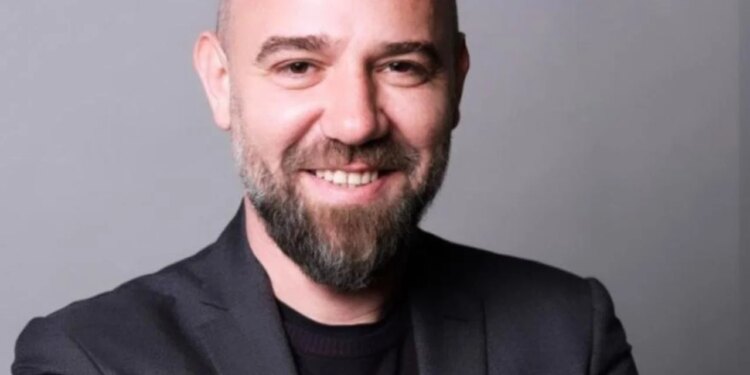 Analiza/ Ervis Iljazaj: Shqipëria preferoi Trumpin mbi Evropën për Bordin e Paqes