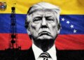 Analiza e CNN: Venezuela disponon minerale strategjike përveç naftës që janë të nevojshme për Shtetet e Bashkuara.