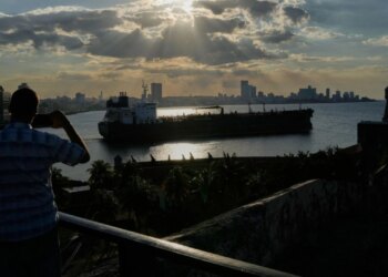 Analiza e Politico: Pas Venezuelës, SHBA-të synojnë ndryshimin e regjimit në Kubë, ja strategjia e Uashingtonit.