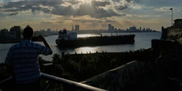 Analiza e Politico: Pas Venezuelës, SHBA-të synojnë ndryshimin e regjimit në Kubë, ja strategjia e Uashingtonit.