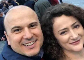 Apeli i GJKKO refuzon kërkesën për heqjen e sekuestros mbi pasuritë e Argita dhe Jamarbër Malltezit.