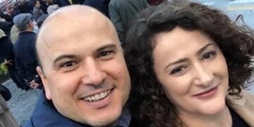 Apeli i GJKKO refuzon kërkesën për heqjen e sekuestros mbi pasuritë e Argita dhe Jamarbër Malltezit.