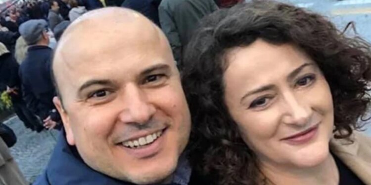 Apeli i GJKKO refuzon kërkesën për heqjen e sekuestros mbi pasuritë e Argita dhe Jamarbër Malltezit.