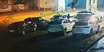 Apeli vendos të mbajë në burg Xhino Agon, i dyshuar si bashkëpunëtor në vrasjen e biznesmenit Mondi Mëhalla.