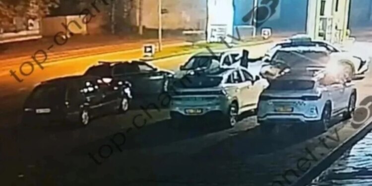 Apeli vendos të mbajë në burg Xhino Agon, i dyshuar si bashkëpunëtor në vrasjen e biznesmenit Mondi Mëhalla.