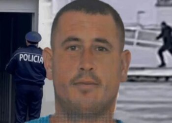 Arratisja e Altin Ndocit, drejtorit të burgut të Durrësit i caktuesh ‘arrest në burg’, mjekes i jepet masa e ‘arrestit shtëpiak’