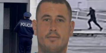 Arratisja e Altin Ndocit, drejtorit të burgut të Durrësit i caktuesh ‘arrest në burg’, mjekes i jepet masa e ‘arrestit shtëpiak’