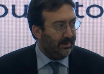 "Arresti pa gjyq si një praktikë e zakonshme në Shqipëri" / Rama përcjell deklaratën e drejtorit të Të Drejtave të Njeriut dhe Sundimit të Ligjit: Alarm në Komisionin Europian