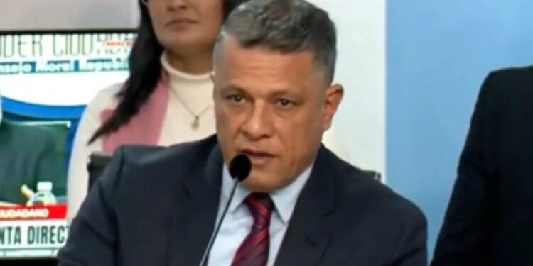 Arrestimi i Maduros: Prokurori i Përgjithshëm i Venezuelës i kërkon gjykatës të hetojë mbi mungesën e juridiksionit për ndjekje penale, duke theksuar imunitetin që i ofrohet si lider i një shteti.