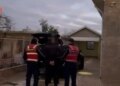 Arrestohet 33-vjeçari në Shkodër, i kërkuar nga Mbretëria e Bashkuar për trafik droge