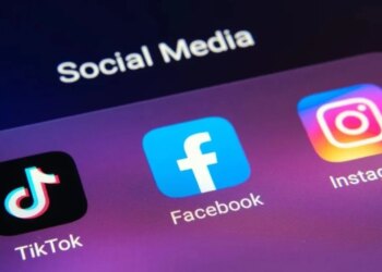 Arrestohet 37-vjeçarja, pas ndjekjes në TikTok dhe Instagram, një i ri në Tiranë prangoset, i gjejnë…