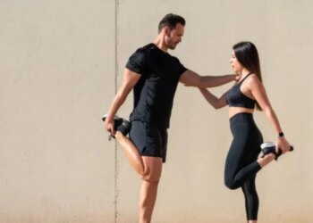 Arsyet pse gratë mund të kenë përfitime më të mëdha nga aktivitetet fizike në krahasim me burrat.