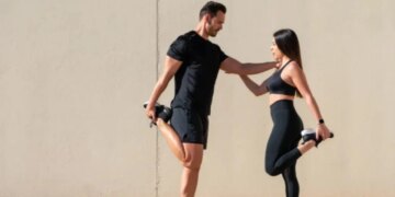 Arsyet pse gratë mund të kenë përfitime më të mëdha nga aktivitetet fizike në krahasim me burrat.