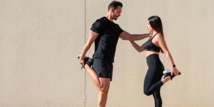 Arsyet pse gratë mund të kenë përfitime më të mëdha nga aktivitetet fizike në krahasim me burrat.