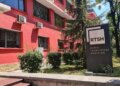Asociacioni i Gazetarëve të Shqipërisë reagon ndaj Ramës: Dështimi i RTSH-së nuk mund të jetë një përgjegjësi e dytë