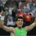 Australian Open: Alcaraz fakti fantastik, triumfon në maratonën me Zverev dhe arrin në finale
