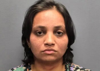 Babai gjen trupat e pajetë të dy fëmijëve në shtëpi, autoritetet konfirmojnë se i ka vrarë nëna e tyre