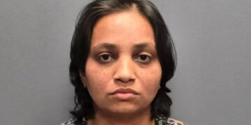 Babai gjen trupat e pajetë të dy fëmijëve në shtëpi, autoritetet konfirmojnë se i ka vrarë nëna e tyre