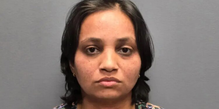 Babai gjen trupat e pajetë të dy fëmijëve në shtëpi, autoritetet konfirmojnë se i ka vrarë nëna e tyre