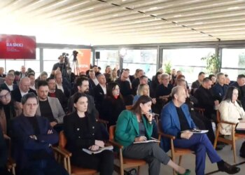 Bashkëpunimi mes qeverisë dhe njësive vendore, Rama formon grupin e punës, përmend emrin e ministres përgjegjëse dhe të përfaqësuesve lokalë.