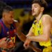 Basketbolli: Katalonia ballë për ballë përballjes mes Barcelonës dhe Maccabi Tel Aviv në Euroleague