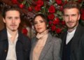Beckham përballë Peltz: BBC analizon nëse Brooklyn mund ta dëmtojë reputacionin e një prej familjeve më të njohura britanike.