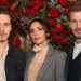 Beckham përballë Peltz: BBC analizon nëse Brooklyn mund ta dëmtojë reputacionin e një prej familjeve më të njohura britanike.