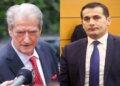 Berisha riformulon qasjen ndaj SPAK, sulmon Gjykatën Kushtetuese: Braho gëzon mbështetje nga ne. Gjykata përbën një organ të PS.