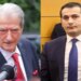 Berisha riformulon qasjen ndaj SPAK, sulmon Gjykatën Kushtetuese: Braho gëzon mbështetje nga ne. Gjykata përbën një organ të PS.