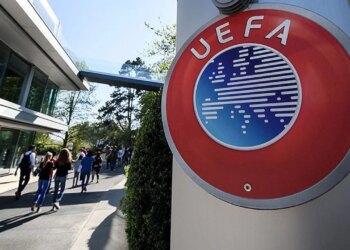 Betoni dëmton talentet: Raporti i UEFA-t tregon se jemi në vend të fundit në Europë për fushat e futbollit, me një performancë 5 herë më të keqe se mesatarja.