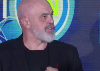 Bizneset që eksportojnë, Rama: Ne mbështesim prodhimin ‘Made in Albania’, një markë cilësie dhe një garanci për tregun e BE-së.