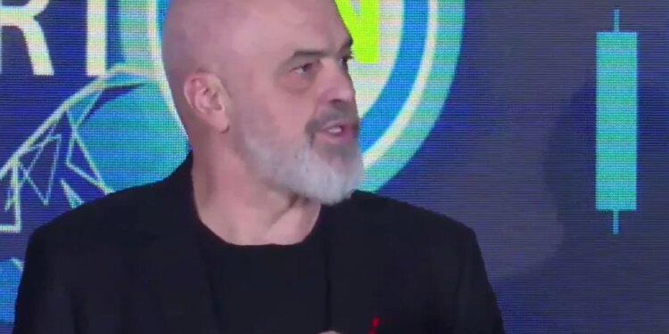 Bizneset që eksportojnë, Rama: Ne mbështesim prodhimin ‘Made in Albania’, një markë cilësie dhe një garanci për tregun e BE-së.