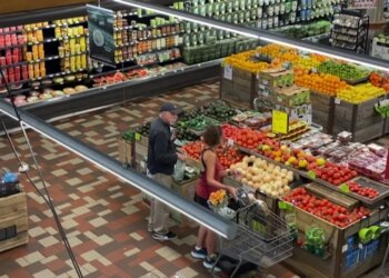 "Bojkotoni produktet amerikane" - Aplikacione të ‘anti-USA’ dominojnë App Store në Danimarkë, me dhjetëra mijëra shkarkime.