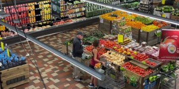 "Bojkotoni produktet amerikane" - Aplikacione të ‘anti-USA’ dominojnë App Store në Danimarkë, me dhjetëra mijëra shkarkime.