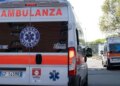 Bomba e Luftës së Parë Botërore shpërthen në duar, vdes një burrë 56-vjeçar, dyshimet janë se…