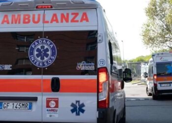 Bomba e Luftës së Parë Botërore shpërthen në duar, vdes një burrë 56-vjeçar, dyshimet janë se…