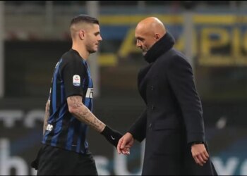 Bora, Osimhen dhe Icardi; sa sfida për Juventusin dhe Spallettin përballë Galatasaray-t