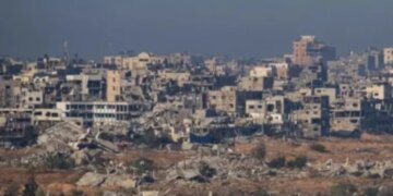 Bordi për Gazën, WP saktëson se shuma prej 1 miliard dollarësh është dedikuar vetëm për anëtarësim të përhershëm.