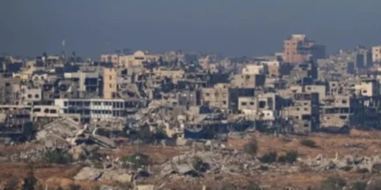 Bordi për Gazën, WP saktëson se shuma prej 1 miliard dollarësh është dedikuar vetëm për anëtarësim të përhershëm.