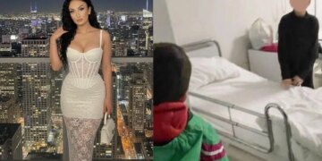 Braktisja e tre fëmijëve të mitur në Durrës: Dëshmia e nënës zbulon se ka punuar dy turne dhe nuk ka pasur asnjë mbështetje nga ish-bashkëshorti.