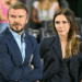 Brooklyn Beckham "ndalon" lidhjet me familjen, komunikimi nëpërmjet avokatëve vetëm
