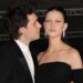 Brooklyn Beckham shpreh dashurinë e tij për bashkëshorten Nicola Peltz në ditëlindjen e saj: Ndjehem si burri më i lumtur.